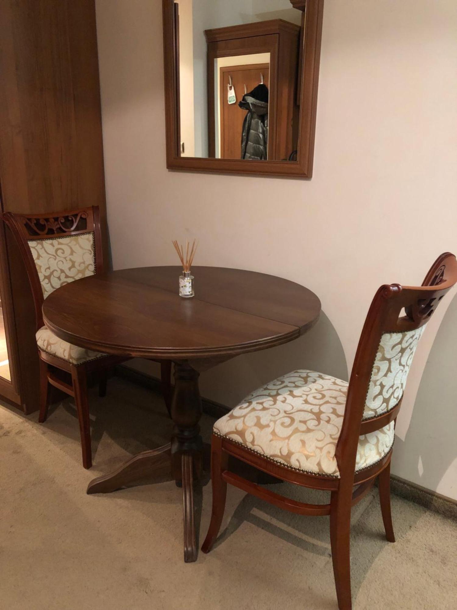 Luxury Studio Bansko Eksteriør bilde